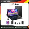 DOOGEE U13 Pro Tablet PC 2 in 1 Schermo da 13,4" Android 16 11000mAh 36GB RAM (6+30) 256GB ROM Gemini AI Widevine L1 Supporta Netflix