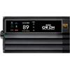 iFi Audio iDSD GR 2 MT