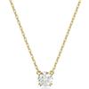 Swarovski Stilla Collezione pendentif