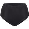 Sloggi Go Daily Cotton Highwaist Slip Donna (Pacco da 1)