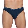 Sloggi Basic Mini, Intimo Uomo