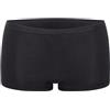 Sloggi Go Daily Cotton Short Slip Donna (Pacco da 1)