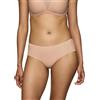 Triumph Smart Invisible Hipster Mutandine Donna