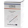 Heliosar Lynux Asimilium Gts 50Ml