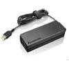 Lenovo 0A36269 adattatore e invertitore Interno 65 W Nero 0A36269