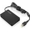 Lenovo 0C52635 adattatore e invertitore Interno 65 W Nero 0C52635