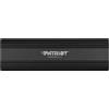 Patriot Memory Transporter Lite 4 TB USB Type-C 3.2 Gen 2 PTPL4TBPECB