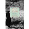 New York Review of Books War in Val D'orcia: An Italian War Diary, 1943-1944