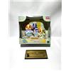 Epoca Pigiama Sylvanian Families Calico Critters Kirakira Kuji notte stellata festa...