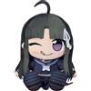 Good Smile Company Kuripan Girls Band Cry Subaru Awa Peluche Ufficiale Giappone