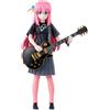 BANDAI 30MP Bocchi The Rock! Hitori Goto Kit Modello Ufficiale Japan