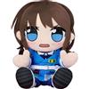Good Smile Company Kuripan Girls Band Cry Nina Iseri Peluche Ufficiale JAPAN