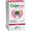 ABOCA Colevas Colesterolo 84 Compresse