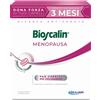 BIOSCALIN Menopausa 90 Compresse