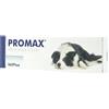 Vetplus ltd PROMAX MEDIUM BREED 18ML