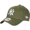 New Era Cappellino New Era LEAGUE ESSENTIAL 9FORTY NEW YORK YANKEES