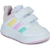 adidas Scarpe bambini adidas TENSAUR SPORT 3.0 CF I
