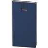 Agendepoint.it Agenda settimanale tascabile 2027 termovirante 9x15cm con tasca