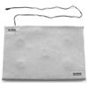 Globus Compact Mat - Materassino Magnetoterapia Globus Magnum 70×45 cm con 5 Bobine