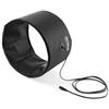 Globus Magnum Tunnel - Solenoide Cilindrico per Magnetoterapia Ø 32 cm
