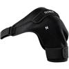 Globus Active Shoulder - Solenoide Spalla per Magnetoterapia Globus Magnum 4 Bobine