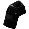 Globus Active Knee - Solenoide Ginocchiora per Magnetoterapia Globus Magnum 4 Bobine