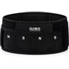 Globus Active Hip&Back - Solenoide Schiena e Anca per Magnetoterapia Globus Magnum 4 Bobine