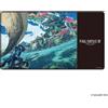 Square Enix Final Fantasy XIV Tappetino Play Mat Art Image Ufficiale Japan