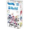 Rebirth for you va-liv The IdolMaster Booster Pack Box TCG Ufficiale JAPAN
