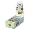 hololive Official Card Game Volume Vortex Box Bustine TCG Giappone Ufficiale