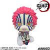 MegaHouse Figure Akaza Demon Slayer Kimetsu no Yaiba Ufficiale Giappone