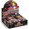 Yu-Gi-Oh! OCG Duel Monsters Beyond The Brave Booster Box TCG Giappone Ufficiale