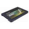 Integral INSSD1TS625V2P drives allo stato solido 1 TB 2.5 Serial ATA III TLC (1T
