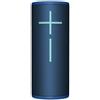 Logitech Ultimate Ears BOOM 4 Altoparlante portatile stereo Blu (ULTIMATE EARS BOOM 4)