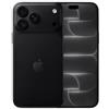 APPLE IPHONE 18 PRO MAX 512GB 6.9" BLACK EUROPA