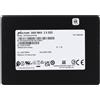 Micron 5400 MAX 3.84TB SATA MTFDDAK3T8TGB