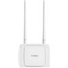 Edimax Extender Ac2600 Dual Band White RE23S