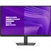 Dell Monitor 23,8" ( IPS 1920x1080 FULL HD 100Hz ) E SERIES E2425HM Black
