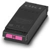 OKI 09006128 cartuccia toner 1 pz Originale Magenta (OKI TONER-MAGENTA 6K C650 C
