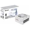 GIGABYTE AORUS ELITE P1000W ICE Alimentatore (AORUS 1000W PLATINUM F/M P1000W IC