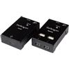 Startech EXTENDER USB 2.0 A 4 PORTE