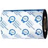 Brother BRP-1D300-080 nastro per stampante Nero (Brother Premium - sort - print-
