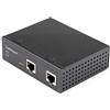 Startech POE INJECTOR INDUSTRIALE 90W