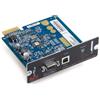 APC AP9620 scheda di interfaccia e adattatore (APC Legacy Communications SmartSl