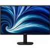 Philips Serie 2000 24B2N2200/00 Monitor PC 60,5 cm [23.8] 1920 x 1080 Pixel Full