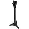 Compulocks 147B supporto per personal communication Supporto attivo Tablet/UMPC