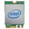 Intel 9260.NGWG scheda di rete e adattatore Interno WLAN 1730 Mbit/s (INTEL WIRE
