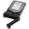 DELL 400-ASHJ disco rigido interno 1,2 TB 10000 Giri/min 2.5 SAS (1.2TB 10K RPM