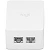 Logitech 952-000074 adattatore PoE e iniettore (POE INJECTOR WITH PLUG SET - - O
