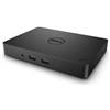 DELL 452-BCCU replicatore di porte e docking station per laptop Cablato USB 3.2